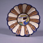 977948592-1.jpg