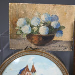 979039468-3.jpg