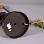 979058067-4.jpg