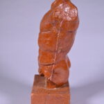 985930975-2.jpg