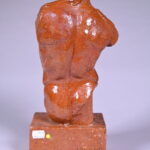 985930975-3.jpg