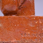 985930975-4.jpg