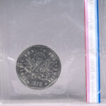 992450625-1.jpg