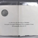 992450625-2.jpg