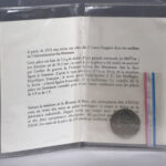 992450625-3.jpg