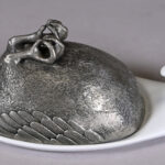 993417660-1.jpg