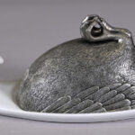 993417660-4.jpg