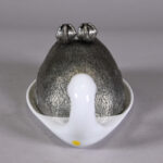 993417660-5.jpg