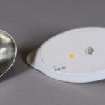 993417660-6.jpg