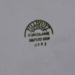 993417660-8.jpg