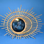 996470216.jpg