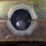 99655751-5.jpg