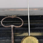 99655751-6.jpg