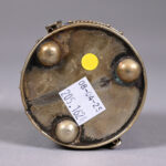 998540660-5.jpg