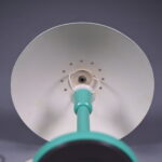 999008552-2.jpg