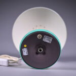 999008552-3.jpg
