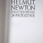 999324911-2.jpg