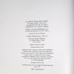 999324911-3.jpg