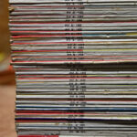 100433475-10.jpg