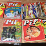 100433475-2.jpg