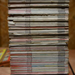 100433475-6.jpg