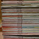 100433475-9.jpg