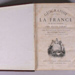 10134868-3.jpg