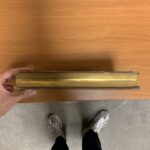 10134868-9.jpg