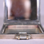 1044148637-1.jpg