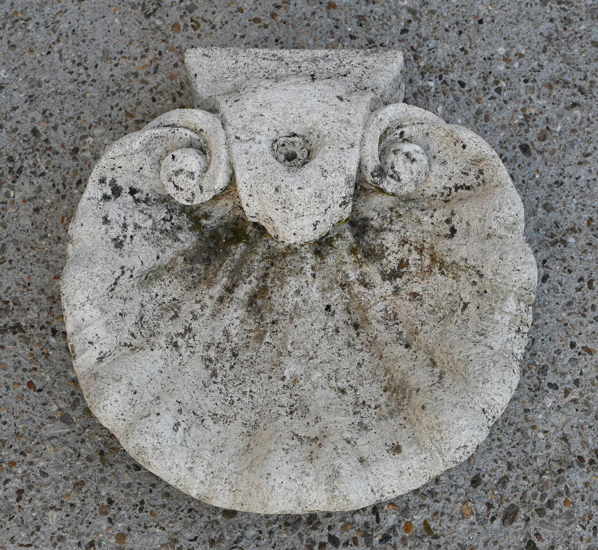 1052365318.jpg 1052365318.jpg