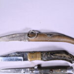 1056456256-3.jpg