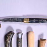 1056456256-6.jpg