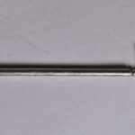 1068482262-7.jpg