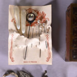 1117391908-4.jpg