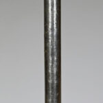 1126410989-3.jpg