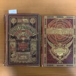 1128757307-4.jpg