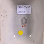1158253847-4.jpg