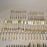 1167246737-1.jpg