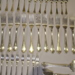1167246737-10.jpg