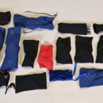 1167246737-12.jpg