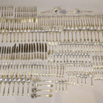 1167246737-13.jpg