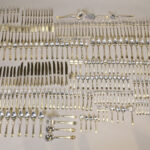 1167246737-14.jpg