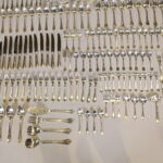 1167246737-6.jpg