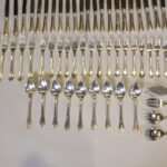 1167246737-7.jpg
