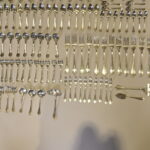 1167246737-8.jpg