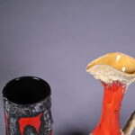 1187340645-1.jpg