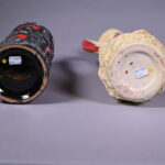 1187340645-3.jpg