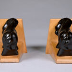 1264988146-3.jpg