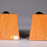 1264988146-4.jpg