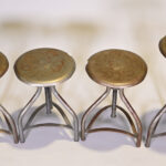 12683567-1.jpg